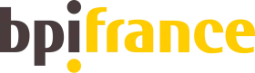 Trust Partner