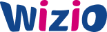 Wizio