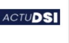Actu DSI