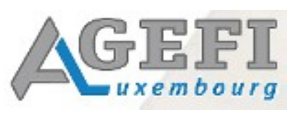 Agefi Luxembourg