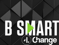 B Smart