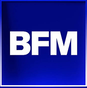 BFM Business