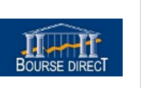 Bourse Direct