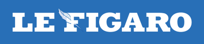 Le Figaro Bourse