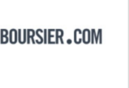 Boursier.com