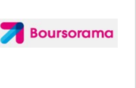 Boursorama