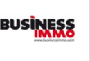 Business Immo