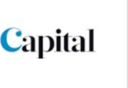 Capital