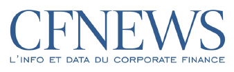 CFNews