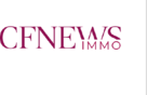 CFNews Immo