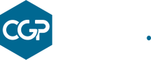 CGP Distrib