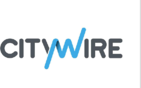 Citywire