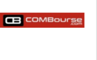 Combourse