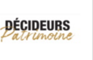 Décideurs Patrimoine