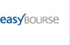 EasyBourse
