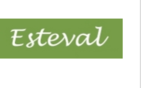 Esteval