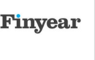 Finyear