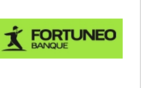 Fortuneo