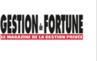 Gestion de Fortune