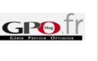 GPO Magazine