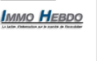 Immo Hebdo