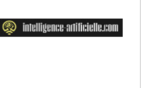 Intelligence-Artificielle.com