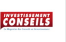 Investissement Conseils