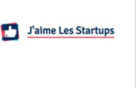 J'aime les Startups
