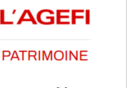 L'Agefi