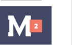 La Lettre M2