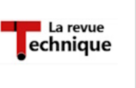 La Revue Tech