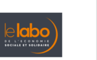 Le Labo de l'ESS