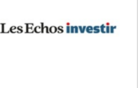 Les Échos Investir