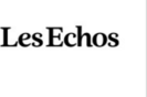 Les Échos