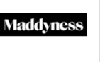 Maddyness