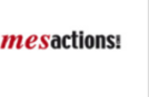 MesActions