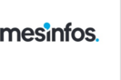 MesInfos