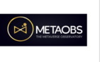 MetaObs