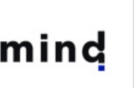 mind Fintech