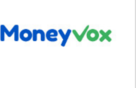 MoneyVox
