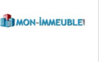MonImmeuble