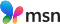 MSN