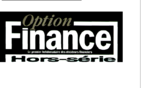 Option Finance