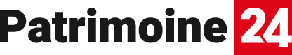 Patrimoine24