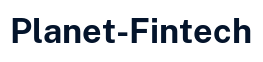 Planet-Fintech