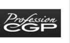 Profession CGP