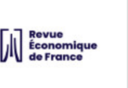 RE France