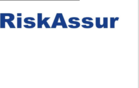 RiskAssur