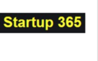 Startup365
