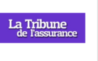 Tribune de l'Assurance